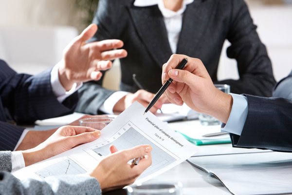 ​常德汽车二次抵押贷款-抵押车子贷款平台-老婆名下车押车贷款